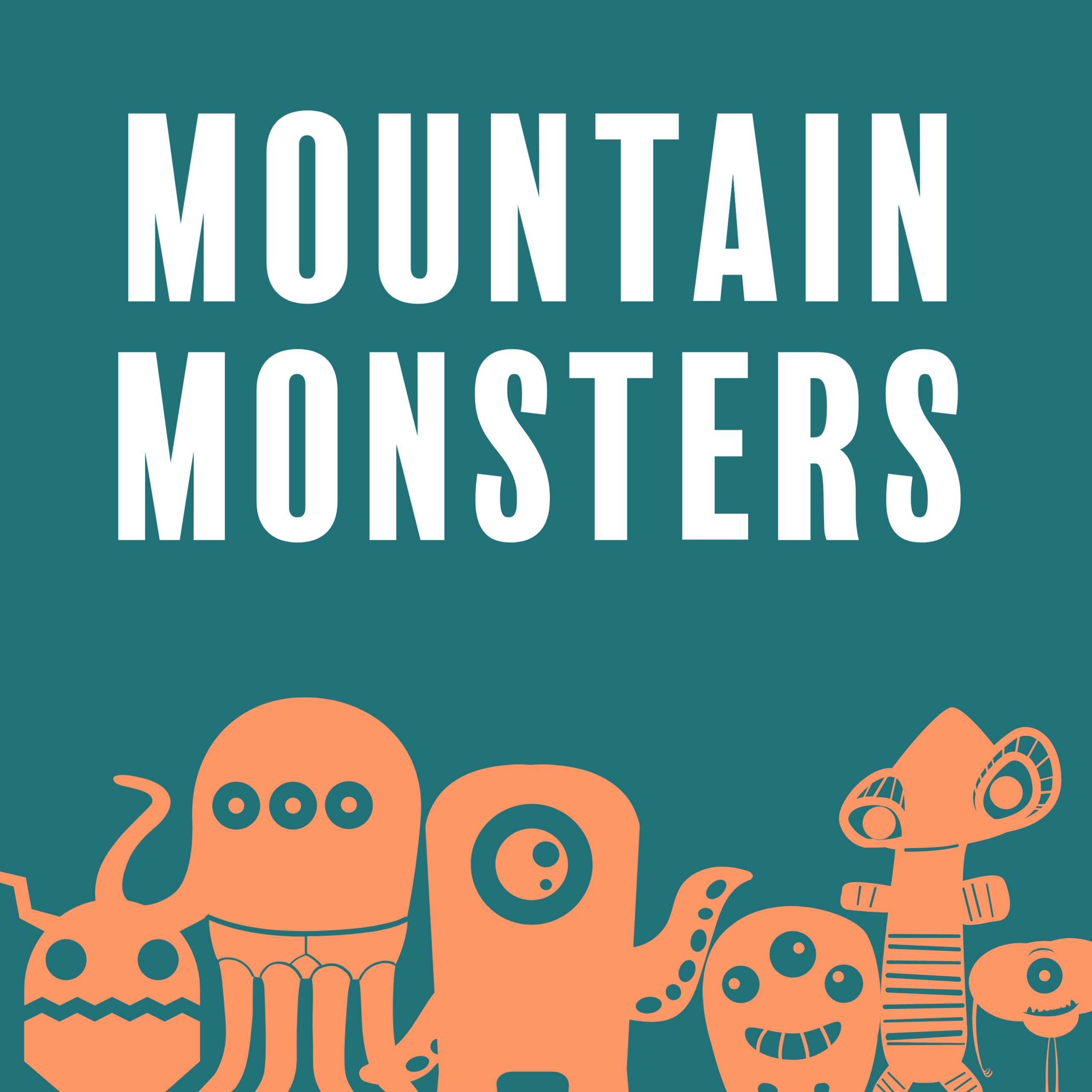 Mountain Monsters NonPassholder Swain eStore Productdetails
